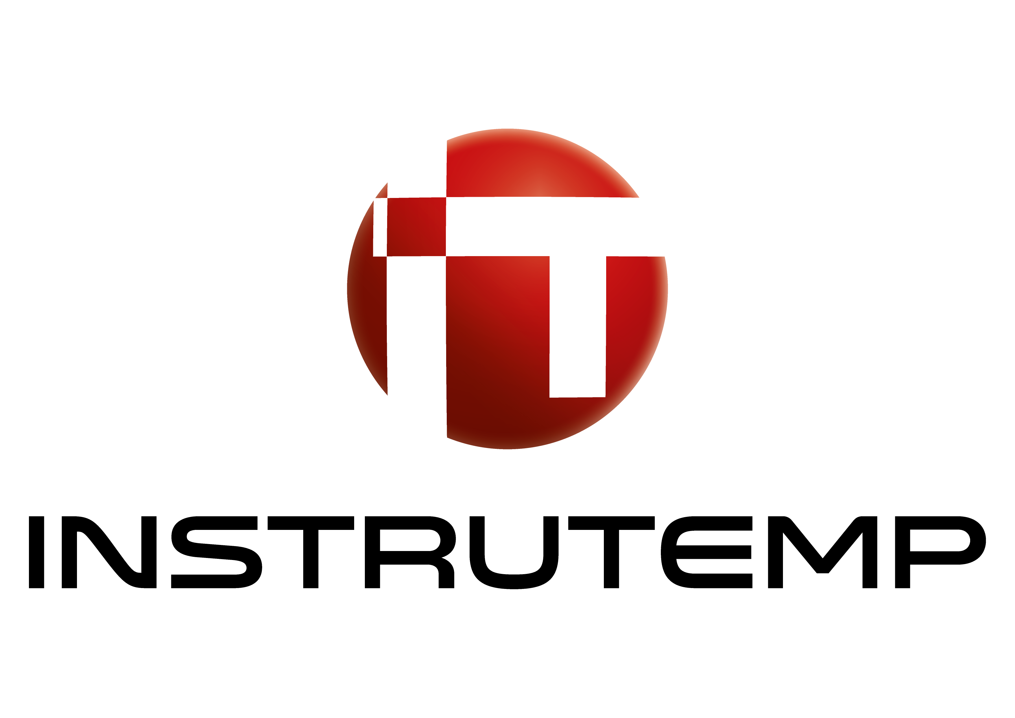Logo da Empresa